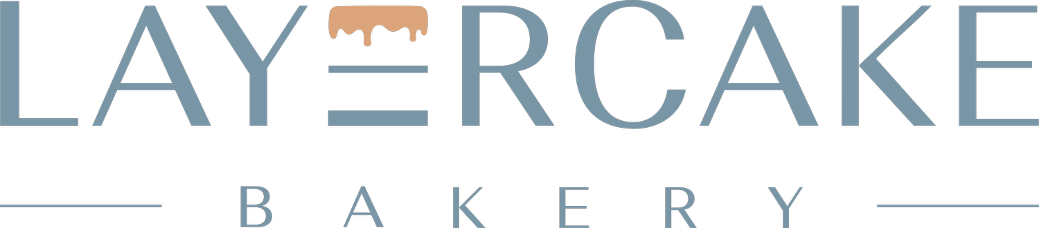 Bakery and Deserts | Online Cake Store – Layer Cake Bakery